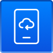 Powerful Cloud, Easy Management